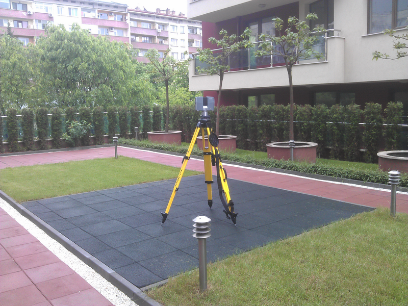 3D геодезия, GPS, GLONASS, GNSS, 3D наземно лазерно сканиране, 3D geodesy, GPS, GLONASS, GNSS, 3D terrestrial laser scanning, 3D géodésie, balayage laser terrestre 3D, LIDAR, GPS, GLONASS et GNSS 3D геодезия, GPS, GLONASS, GNSS, 3D наземно лазерно сканиране, 3D geodesy, GPS, GLONASS, GNSS, 3D terrestrial laser scanning, 3D géodésie, balayage laser terrestre 3D, LIDAR, GPS, GLONASS et GNSS